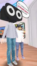 2488184 B
