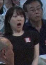 12496 B