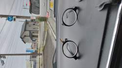 2278079 B
