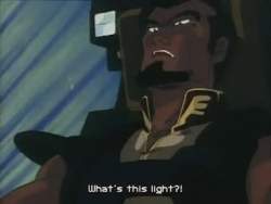 10811 B