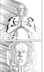 154307 B
