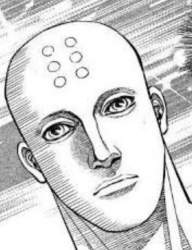 65597 B