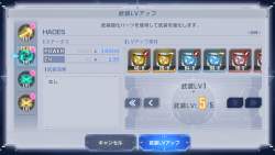 636437 B