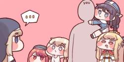 43956 B