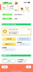 404646 B