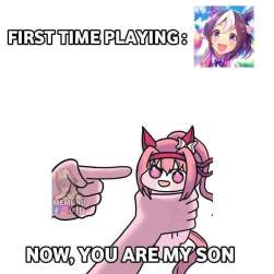 44452 B