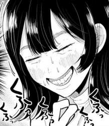 146763 B