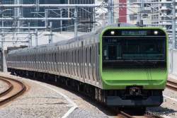 84069 B