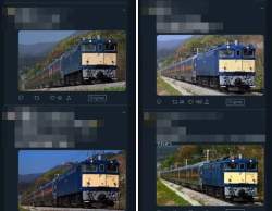60343 B