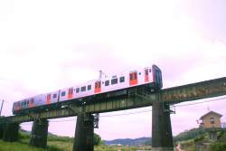 1249117 B