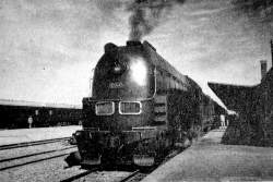 362134 B