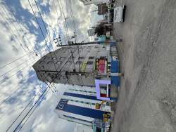 3542418 B
