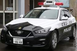 40240 B