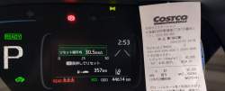 613392 B