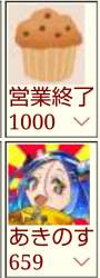 118039 B