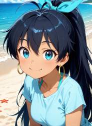 753972 B