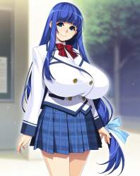1252408 B