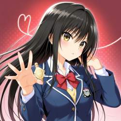 726499 B