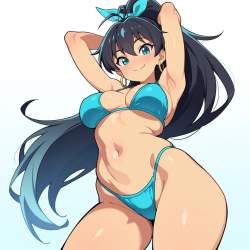 828608 B