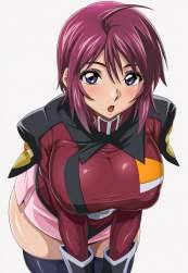 849516 B