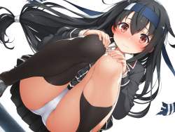 408819 B
