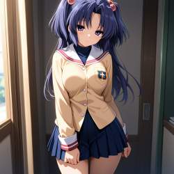 1152618 B