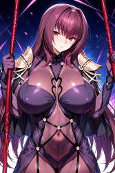 2295315 B