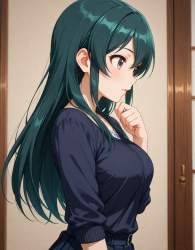 1561214 B