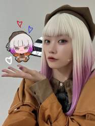 592576 B