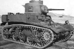 46824 B