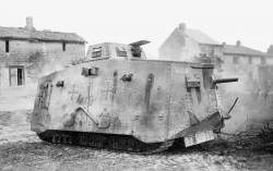 49465 B