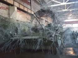 378423 B