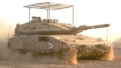 40038 B