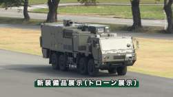 60924 B