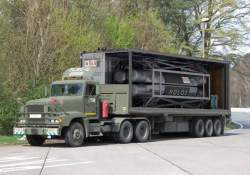 77143 B