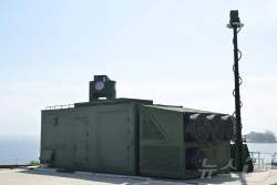 21360 B