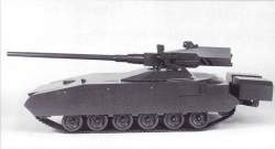 510678 B