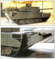 175175 B