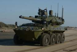 68443 B