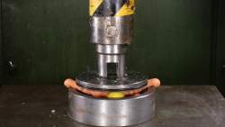 49893 B