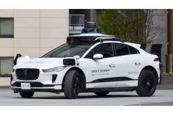 108469 B