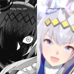 134972 B