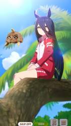 775914 B