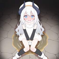 171269 B