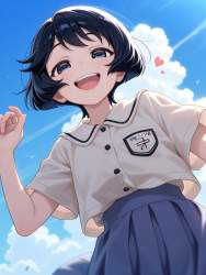 1037281 B
