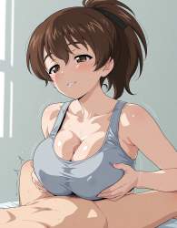 377437 B