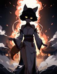 1174011 B