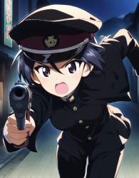 1034924 B