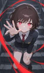 1685952 B