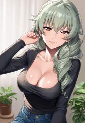 501787 B